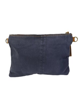 Made in Italy-Tas-Clutch-Schoudertas-Crossbody-Handtas-Denim-Recyclede denim-Jeans-9