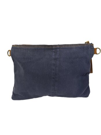 Made in Italy-Tas-Clutch-Schoudertas-Crossbody-Handtas-Denim-Recyclede denim-Jeans-9
