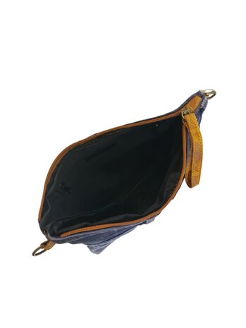 Made in Italy-Tas-Clutch-Schoudertas-Crossbody-Handtas-Denim-Recyclede denim-Jeans-9