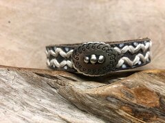 Armband-Leder-Studs-Bohemian-style-Waitz-Design-20mm-6