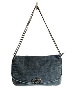 Giuliano-Tas-Crossbody--Denim-Recyclede denim-Jeans