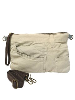 Made in Italy-Tas-Clutch-Schoudertas-Crossbody-Handtas-Denim-Recyclede denim-Jeans-7